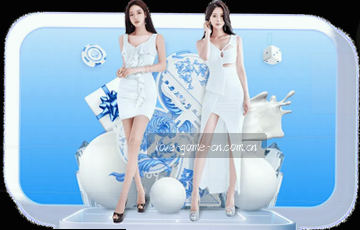 1. 清晰易检索
2. 结构导航