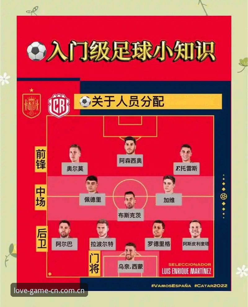 爱游戏中国体育资讯 爱游戏官方网站世界杯规则深度评测:从科里纳的170人团队看足球规则的未来走向
